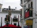 /album/hermandad-de-santiago/a1269981410561imagen-ecija-cristo-de-la-expiracion-3dn-jpg/